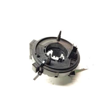 ANILLO AIRBAG 1J0959653E 