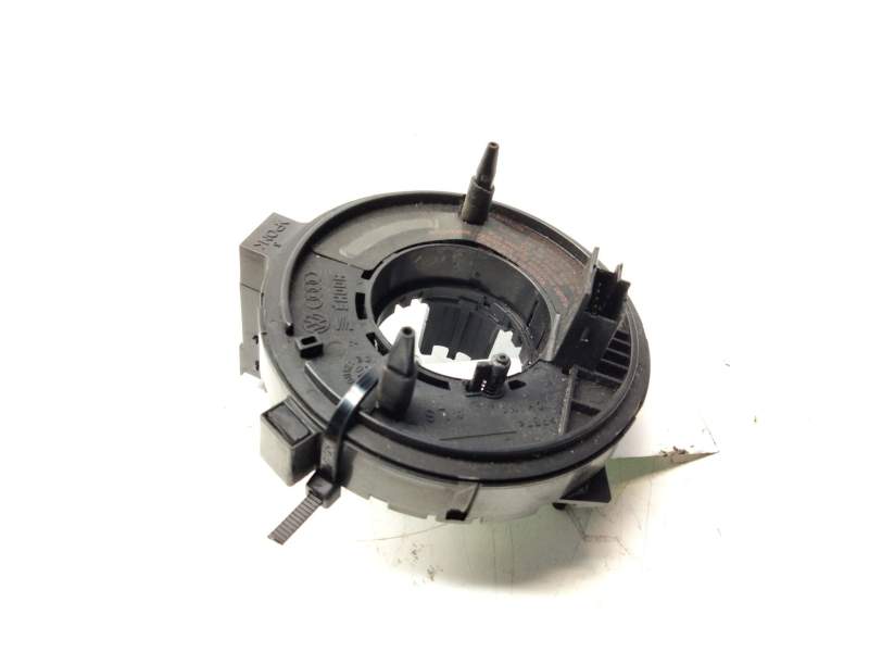 Recambio de anillo airbag para seat toledo (1m2) 1.9 tdi referencia OEM IAM 1J0959653E  