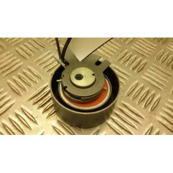 TENSOR CORREA DISTRIBUCION F2328294 95130722 