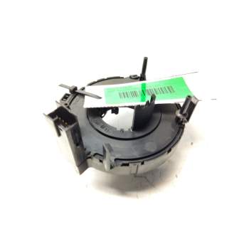 Recambio de anillo airbag para seat toledo (1m2) 1.9 tdi referencia OEM IAM 1J0959653E  