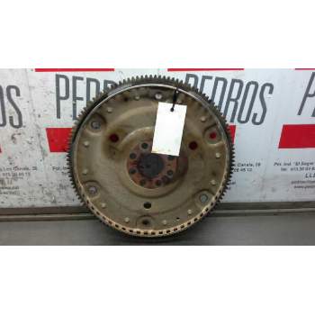 Recambio de volante motor para nissan pathfinder (r51) 3.0 v6 dci cat referencia OEM IAM  9XA 661 