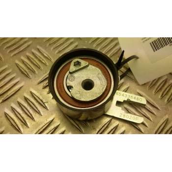 TENSOR CORREA DISTRIBUCION 9654336480 28020F 