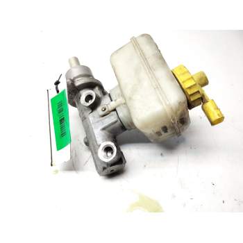 Recambio de bomba freno para seat toledo (1m2) 1.9 tdi referencia OEM IAM   