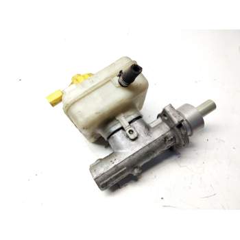 Recambio de bomba freno para seat toledo (1m2) 1.9 tdi referencia OEM IAM   