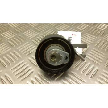 TENSOR CORREA DISTRIBUCION F23282811 F-232828.11 