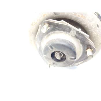 Recambio de amortiguador delantero derecho para nissan primera berlina (p12) acenta referencia OEM IAM N757354JZ  