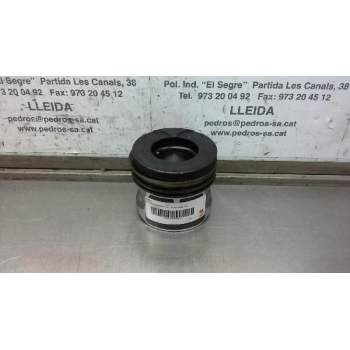 Recambio de piston para nissan pathfinder (r51) 2.5 dci diesel cat referencia OEM IAM   