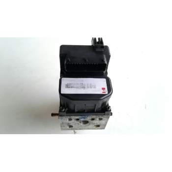 ABS 0273004440 