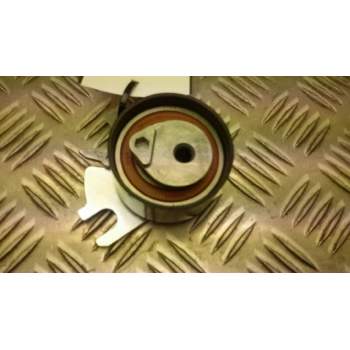 TENSOR CORREA DISTRIBUCION 9640828480 042A15 