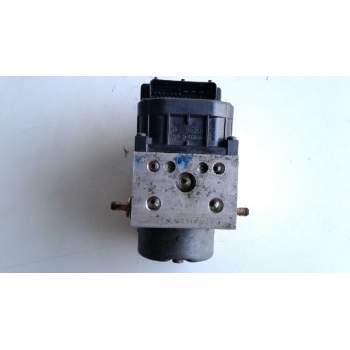 Recambio de abs para citroën xsara berlina 2.0 hdi exclusive (66kw) referencia OEM IAM 0273004440  