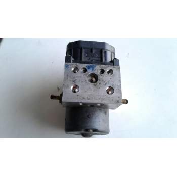 Recambio de abs para citroën xsara berlina 2.0 hdi exclusive (66kw) referencia OEM IAM 0273004440  