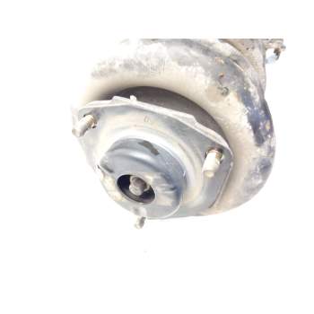 Recambio de amortiguador delantero izquierdo para nissan primera berlina (p12) acenta referencia OEM IAM N757353JZ  