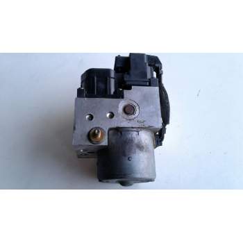 Recambio de abs para citroën xsara berlina 2.0 hdi exclusive (66kw) referencia OEM IAM 0273004440  