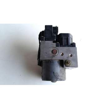 Recambio de abs para citroën xsara berlina 2.0 hdi exclusive (66kw) referencia OEM IAM 0273004440  