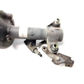 Recambio de amortiguador delantero izquierdo para nissan primera berlina (p12) acenta referencia OEM IAM N757353JZ  