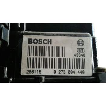 Recambio de abs para citroën xsara berlina 2.0 hdi exclusive (66kw) referencia OEM IAM 0273004440  