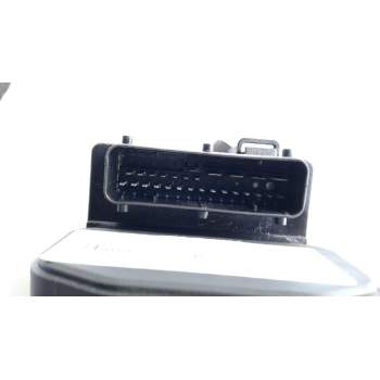 Recambio de abs para citroën xsara berlina 2.0 hdi exclusive (66kw) referencia OEM IAM 0273004440  