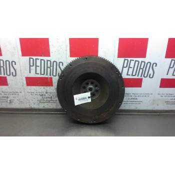 Recambio de volante motor para nissan pathfinder (r51) 2.5 dci diesel cat referencia OEM IAM   