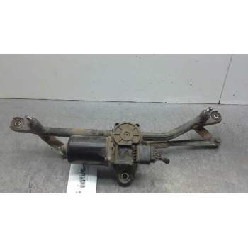 MOTOR LIMPIA DELANTERO 9811007000 