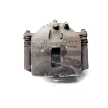 PINZA FRENO DELANTERA IZQUIERDA 