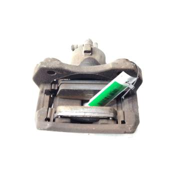 Recambio de pinza freno delantera izquierda para nissan primera berlina (p12) acenta referencia OEM IAM   