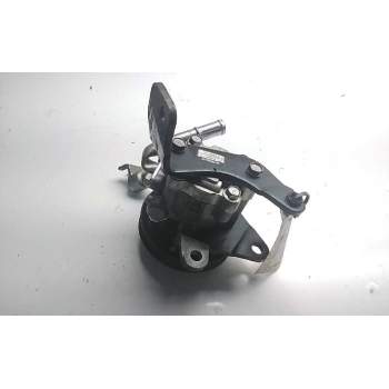 Recambio de bomba direccion para nissan pathfinder (r51) 2.5 dci diesel cat referencia OEM IAM 251621343X01A  