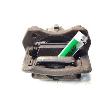 Recambio de pinza freno delantera izquierda para nissan primera berlina (p12) acenta referencia OEM IAM   