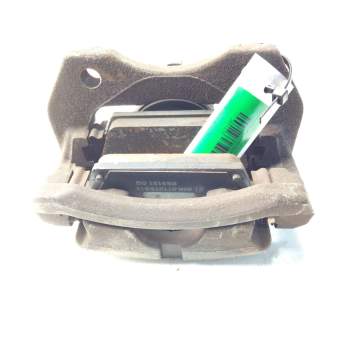 Recambio de pinza freno delantera izquierda para nissan primera berlina (p12) acenta referencia OEM IAM   