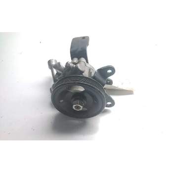 Recambio de bomba direccion para nissan pathfinder (r51) 2.5 dci diesel cat referencia OEM IAM 251621343X01A  