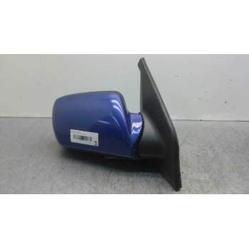 RETROVISOR DERECHO 8762007040 