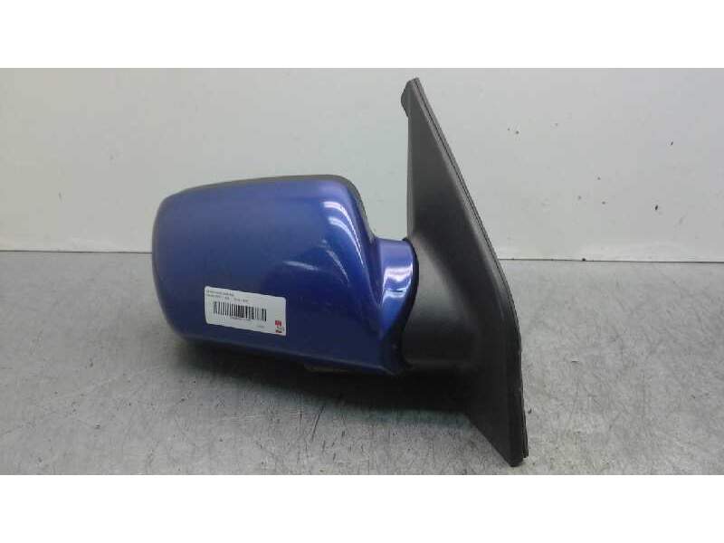 Recambio de retrovisor derecho para kia picanto 1.1 ex referencia OEM IAM 8762007040  