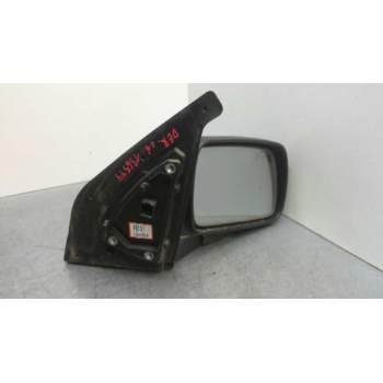 Recambio de retrovisor derecho para kia picanto 1.1 ex referencia OEM IAM 8762007040  