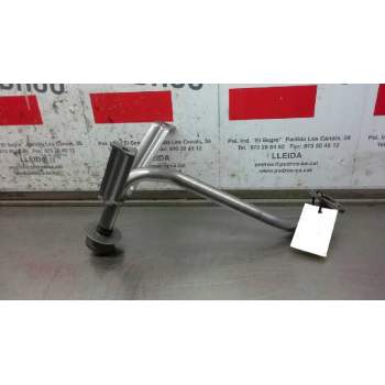 Recambio de chupona aceite para nissan terrano/terrano.ii (r20) 3.0 td cat referencia OEM IAM   