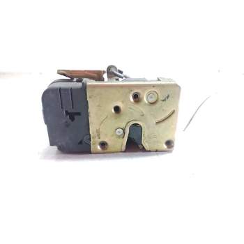 CERRADURA PUERTA DELANTERA DERECHA 