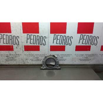 Recambio de reten cigueñal derecho para nissan terrano/terrano.ii (r20) 3.0 td cat referencia OEM IAM   