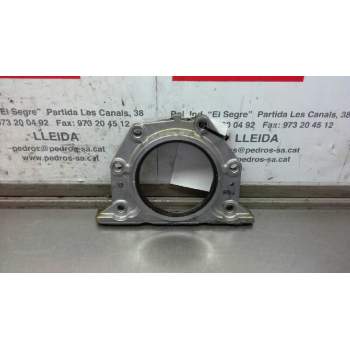 Recambio de reten cigueñal derecho para nissan terrano/terrano.ii (r20) 3.0 td cat referencia OEM IAM   
