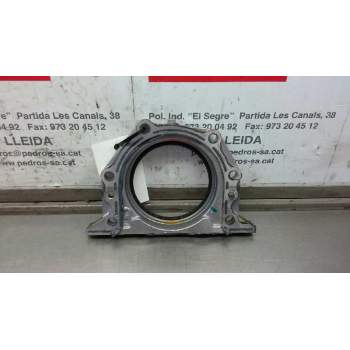 Recambio de reten cigueñal derecho para nissan terrano/terrano.ii (r20) 3.0 td cat referencia OEM IAM   