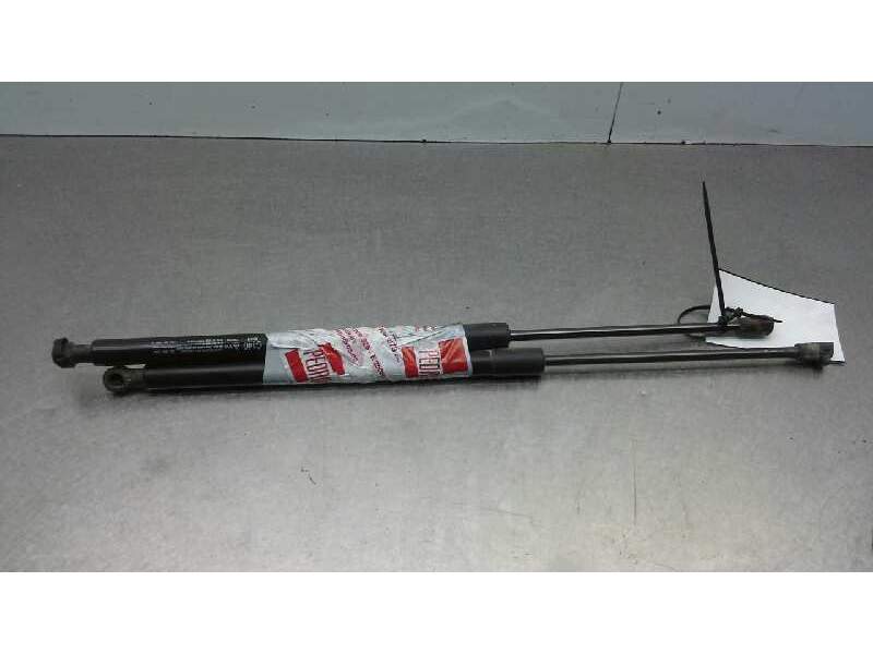 Recambio de amortiguadores maletero / porton para chevrolet captiva 2.0 vcdi ls referencia OEM IAM   