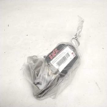 Recambio de cerradura puerta delantera derecha para mitsubishi montero (v20/v40) 2.8 turbodiesel referencia OEM IAM 1528005920  