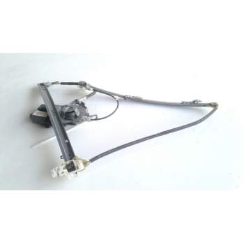 Recambio de elevalunas delantero derecho para citroën xsara berlina 2.0 hdi exclusive (66kw) referencia OEM IAM   