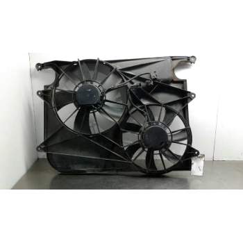 ELECTROVENTILADOR 96837839 08H04B 
