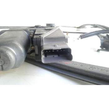 Recambio de elevalunas delantero derecho para citroën xsara berlina 2.0 hdi exclusive (66kw) referencia OEM IAM   
