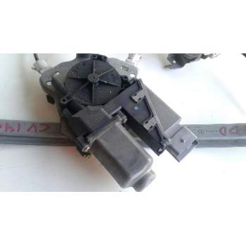 Recambio de elevalunas delantero derecho para citroën xsara berlina 2.0 hdi exclusive (66kw) referencia OEM IAM   