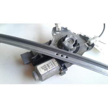 Recambio de elevalunas delantero derecho para citroën xsara berlina 2.0 hdi exclusive (66kw) referencia OEM IAM   