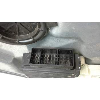 Recambio de elevalunas delantero derecho para seat ibiza (6l1) 1.4 16v referencia OEM IAM   