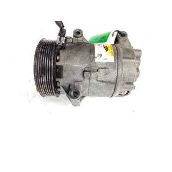 COMPRESOR AIRE ACONDICIONADO 8200053264 
