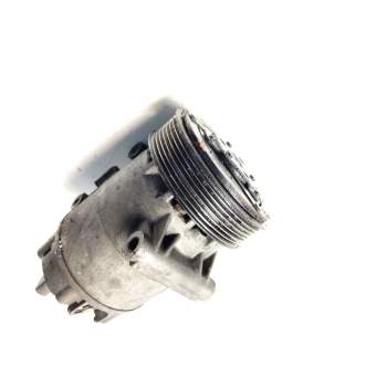Recambio de compresor aire acondicionado para nissan primera berlina (p12) acenta referencia OEM IAM 8200053264  