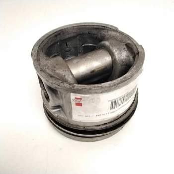 Recambio de piston para nissan terrano/terrano.ii (r20) 3.0 td cat referencia OEM IAM   