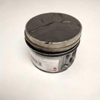 Recambio de piston para nissan terrano/terrano.ii (r20) 3.0 td cat referencia OEM IAM   