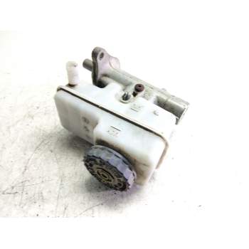 Recambio de bomba freno para nissan pathfinder (r51) 2.5 dci le referencia OEM IAM   